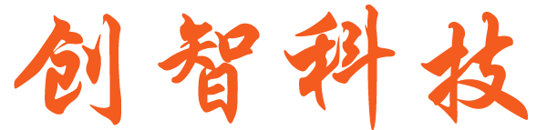 Logo關鍵詞
